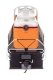 Alco RSC-2 - ESU(R) Sound and DCC -- Milwaukee Road 989, HO, WalthersMainline 20717