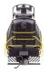 Alco RSC-2 - ESU(R) Sound and DCC -- Seaboard Coast Line 1103, HO, WalthersMainline 20720