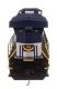 GE ES44AC Evolution Series GEVO - ESU Sound & DCC -- CSX 1899 (Pere Marquette Heritage), HO, WalthersMainline 20227