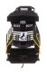 GE ES44AC Evolution Series GEVO - ESU Sound & DCC -- Norfolk Southern 8037, HO, WalthersMainline 20231