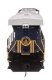 GE ES44AC Evolution Series GEVO - ESU Sound & DCC -- CSX 1827 (Baltimore & Ohio Heritage), HO, WalthersMainline 20225