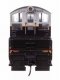 EMD SW1 - ESU(R) Sound & DCC -- Chicago, Burlington & Quincy 9141, HO, WalthersMainline 19240