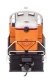 Alco RSC-2 - ESU(R) Sound and DCC -- Milwaukee Road 988, HO, WalthersMainline 20716