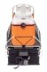 Alco RSC-2 - ESU(R) Sound and DCC -- Milwaukee Road 988, HO, WalthersMainline 20716