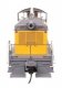 EMD NW2 - Standard DC -- Union Pacific(R) 1052, HO, WalthersProto 50511