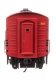 EMD F7 A-B Set - Standard DC -- Lehigh Valley 566/567, HO, WalthersMainline 11406