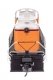 Alco RSC-2 - Standard DC -- Milwaukee Road 989, HO, WalthersMainline 10717