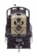 Alco RSC-2 - Standard DC -- Soo Line 369, HO, WalthersMainline 10722