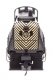 Alco RSC-2 - Standard DC -- Soo Line 369, HO, WalthersMainline 10722