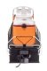 Alco RSC-2 - Standard DC -- Milwaukee Road 988, HO, WalthersMainline 10716