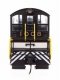 EMD SW1 - Standard DC -- Southern Railway 1008, HO, WalthersMainline 9248