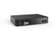 Digital control center Z21 10820 Roco
