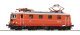 Electric locomotive EP05-01, PKP, HO, Roco 7500083