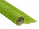 Grass Mat "Spring Meadow" - All Scales - Noch 00010
