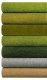 Grass Mat "Spring Meadow"