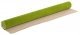 Grass Mat "Spring Meadow"