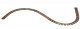 Flexible track, HOe, Roco 32200
