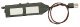 Universal bedding switch drive, HO, Roco 42620
