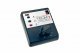Tech 7 Ampac 760 Power Pack, All Scales, Model Rectifier Corp 1276