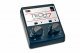 Tech 7 Ampac 780 Power Pack, All Scales, Model Rectifier Corp 1278