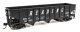 70-Ton AAR 3-Bay Open Hopper - Ready to Run -- Reading 60455, HO, WalthersMainline 56728
