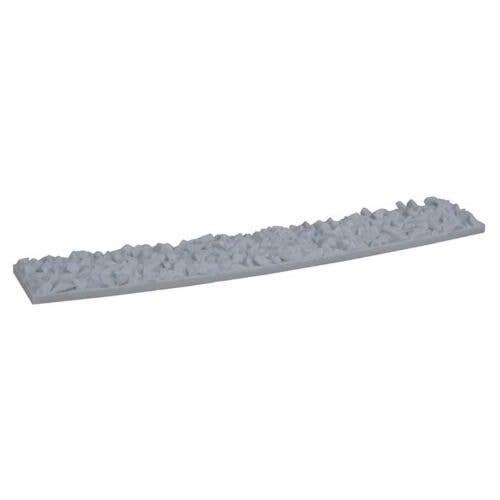 Medium Stone Gondola Load - 3D Printed -- Fits Atlas 70-Ton Gondola pkg(2), N, Atlas Model Railroad Co. 4002092