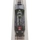 Steam locomotive -- Dampflokomotive -- class 354-1 - CSD - HO - Roco Fleischmann 70079