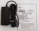 Switching Power Supply -- 18V 1A, All Scales, Ngineering N3518B