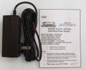 Switching Power Supply -- 18V 1A, All Scales, Ngineering N3518B