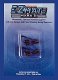 E-Z Mate Mark II Couplers w/Metal Coil Spring -- Short Center Shank 1 Pair, HO, Bachmann Industries 78026