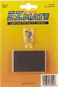 EZ-Mate(R) Under-Track Coupler Magnet -- Includes Brakeman, HO, Bachmann Industries 78999