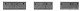 EMD Optional Doors -- SP `Split` Equipment Doors, HO, Cannon & Company 1203