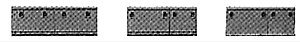 EMD Optional Doors -- SP `Split` Equipment Doors, HO, Cannon & Company 1203