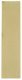 Safety Tread Stock -- 1.42 x 5.7′ 3.6 x 14.5cm Sheet, HO, Cannon & Company 2015