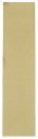 Safety Tread Stock -- 1.42 x 5.7′ 3.6 x 14.5cm Sheet, HO, Cannon & Company 2015