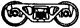 Roller-Bearing Trucks -- 100 Ton, 36′ Wheels, HO, Custom Finishing 218