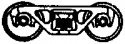 Roller-Bearing Trucks -- 100 Ton, 36′ Wheels, HO, Custom Finishing 218
