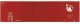 Railroad Decal Set -- Central Railroad of New Jersey 40′ 1-1/2 Door Steel Boxcar, N, Tichy Train Group 10106N