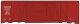 Railroad Decal Set -- Candian Pacific 40′ USRA Clone Single-Sheathed Wood Boxcar, HO, Tichy Train Group 10150