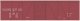 Railroad Decal Set -- Illinois Central 40′ Single-Door Single-Sheathed Boxcar (Boxcar Red, No , HO, Tichy Train Group 10230
