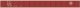 Railroad Decal Set -- Louisville Terminal 50′ Steel Gondola (Boxcar Red, Diamond Logo), HO, Tichy Train Group 10243