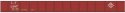Railroad Decal Set -- Louisville Terminal 50′ Steel Gondola (Boxcar Red, Diamond Logo), HO, Tichy Train Group 10243