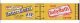 Railroad Decal Set -- NADX Wood Reefer (Butterfinger and Baby Ruth Candy Billboard Logos), HO, Tichy Train Group 10311