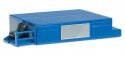 Goldhofer Powerpack - Kit -- pkg(3), HO, Herpa Models 53488