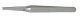 Stainless Steel Coupler & Special Purpose Tweezers, All Scales, Kadee Quality Products 1020