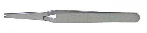 Stainless Steel Coupler & Special Purpose Tweezers, All Scales, Kadee Quality Products 1020