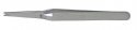 Stainless Steel Coupler & Special Purpose Tweezers, All Scales, Kadee Quality Products 1020