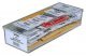13 Coupler Test Kit -- Coupler Samples & Accessories, HO, Kadee Quality Products 13