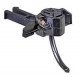 17 NEM (362) European-Style Mount Knuckle Coupler - Magne-Matic(R) -- Short Underset .280′ , HO, Kadee Quality Products 17