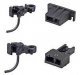 1 Scale Coupler Conversion -- Bachmann 2-8-0 Consolidation Loco & Tender, I, Kadee Quality Products 1781